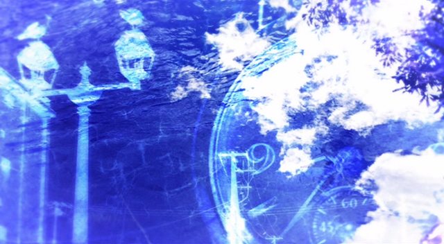 File:Silent sky zola.png