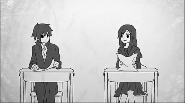 File:Toumei Answer.png