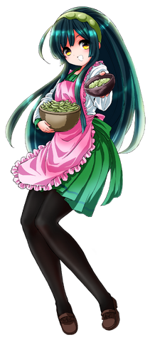 File:A1zunko10small.png