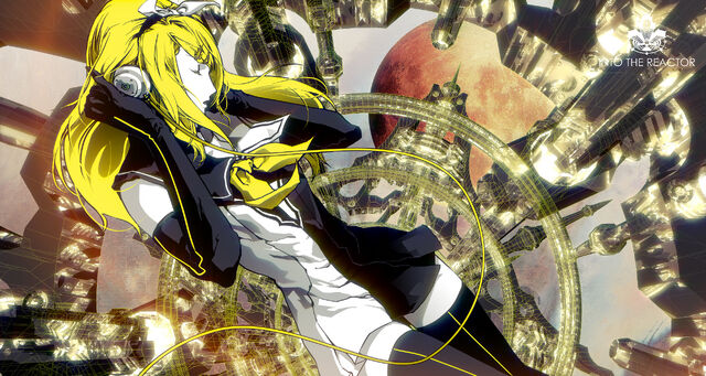 File:Rin Meltdown.jpg
