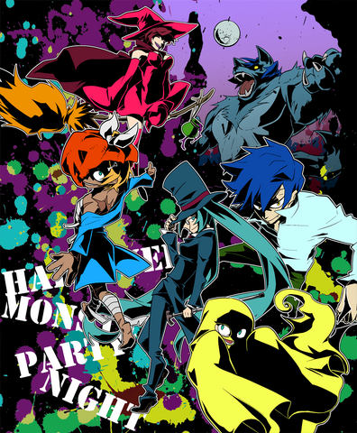 File:ハロウィンモンスタァパーティナイト konpeitou55 201610102317.png