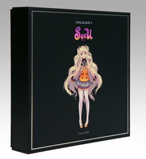 Seeuboxart2.jpg