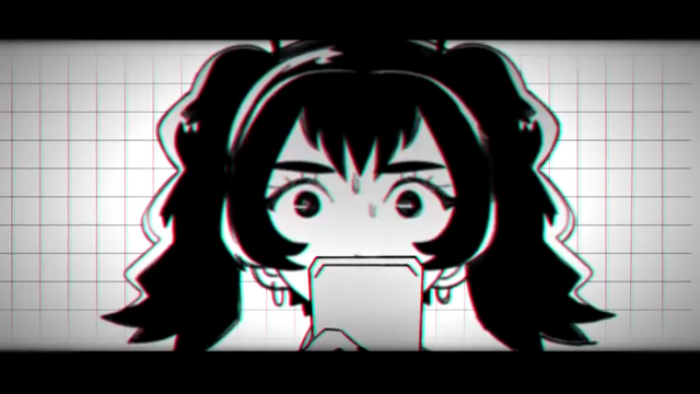 File:Strovi away from you.png