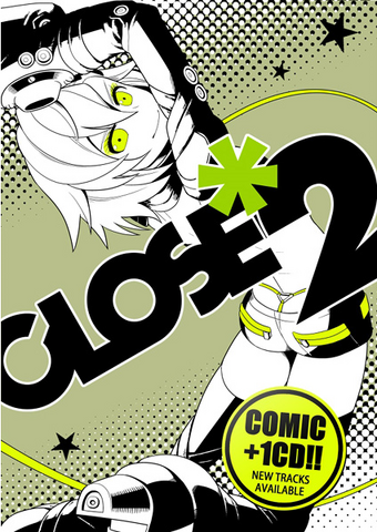 File:Close2 promote album comic.png