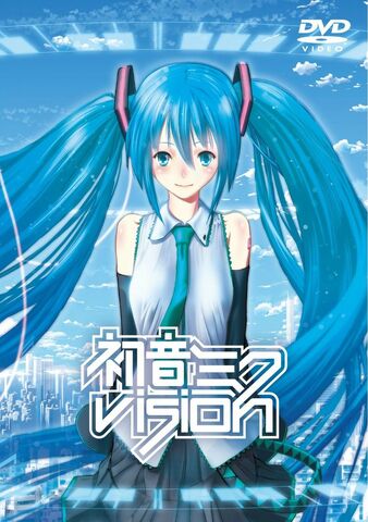File:Hatsune miku vision.jpg