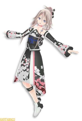 File:IAVT-Costume-Kimono-03.jpg