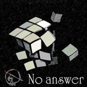 No answer single.jpg