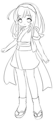 File:Tohoku Child.jpg