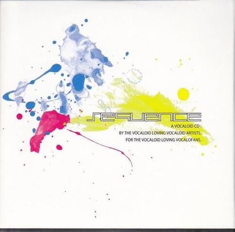 File:Compilation album sequence.jpg