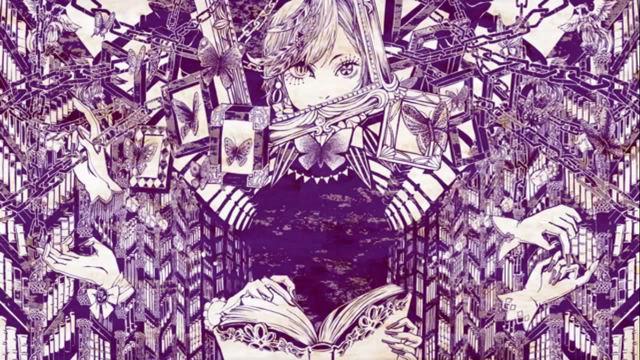 File:Fräulein=Biblioteca.png