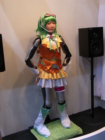 File:Photo HRP-4C Gumi.jpg