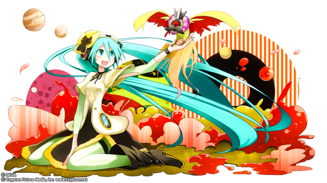 File:Weekender girl f loading screen.png