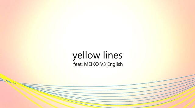 File:Yellow lines.jpg
