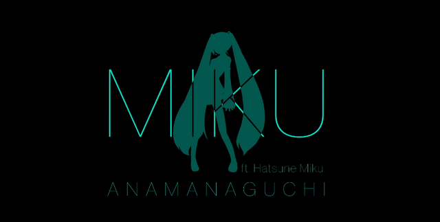 File:Miku anamana.png