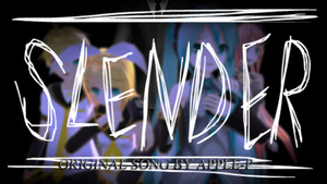 Slender.png