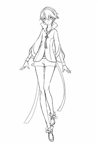 File:Yanhe lineart 4.jpg