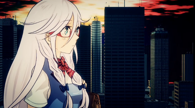 File:Awakening Trigger.png