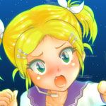 Bucchigiri-P.jpg