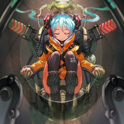 File:TIME MACHINE album illust.jpg