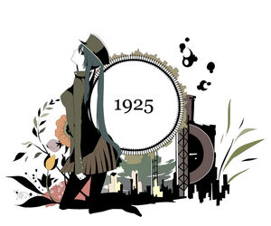 1925 O