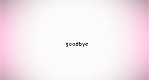 Goodbye.png