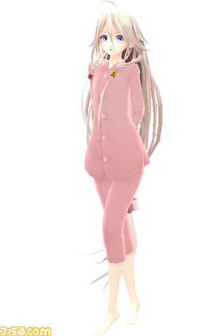 File:IAVTC-Outfit-Pajama.jpg