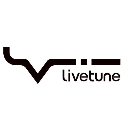 File:Livetune.jpg