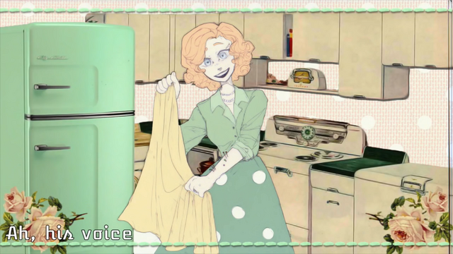 File:Nancy Housewife.png