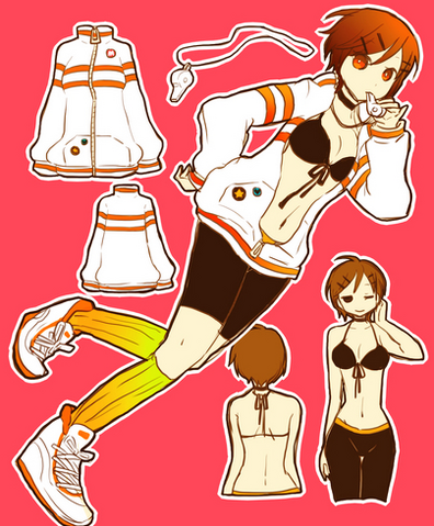File:724 Meiko entry module.png