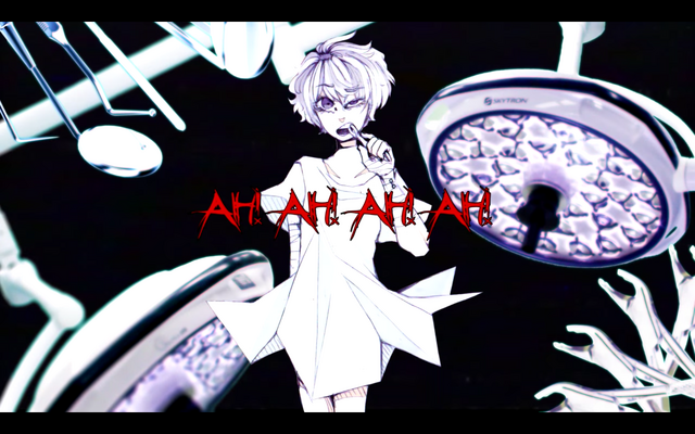 File:HYPERDONTIA.png
