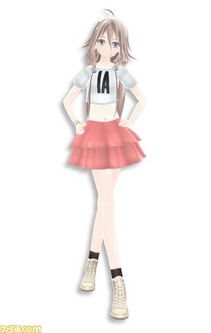 File:IAVT-Costume-Casual.jpg