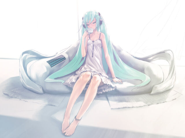 File:Last Night, Good Night.jpg