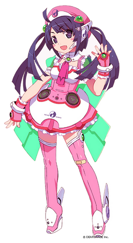 File:Tone Rion.png