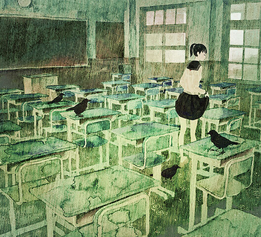 File:Envy..jpg