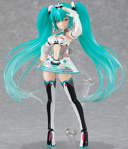 File:Figma racing miku 2012.jpg