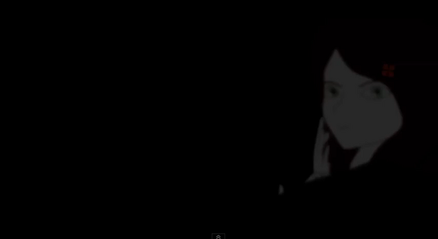 File:Sacrifice ft Avanna.png