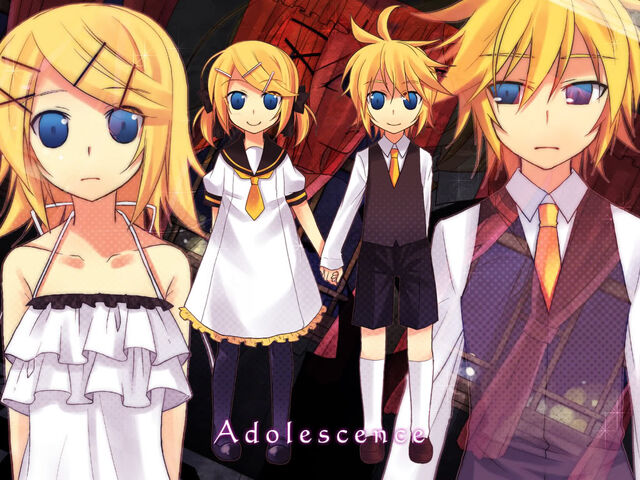 Archivo:Adolescence.jpg