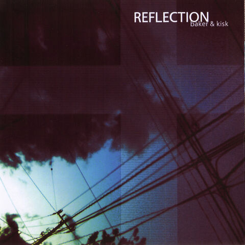 File:Baker & kisk - REFLECTION.jpg