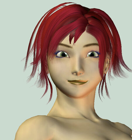 File:Sonika-surprise3.jpg