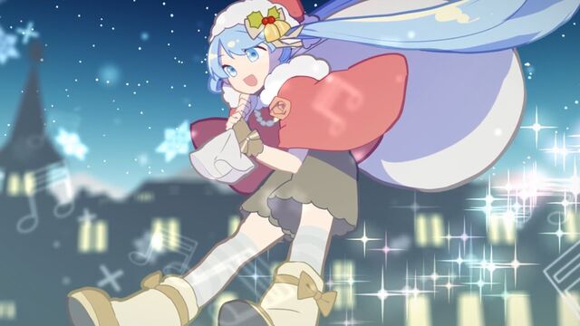 File:Sasakure.UK & DECO*27 - Snow Song Show.jpg