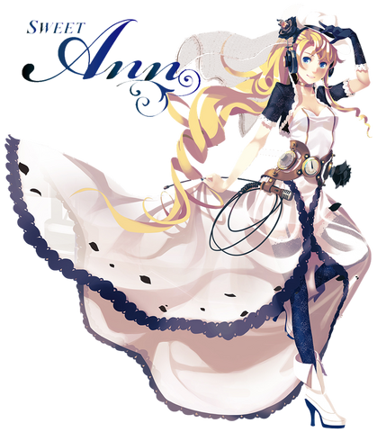 Datei:Sweet Ann.png