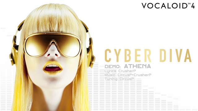 File:CIRCRUSH - ATHENA (short version).png