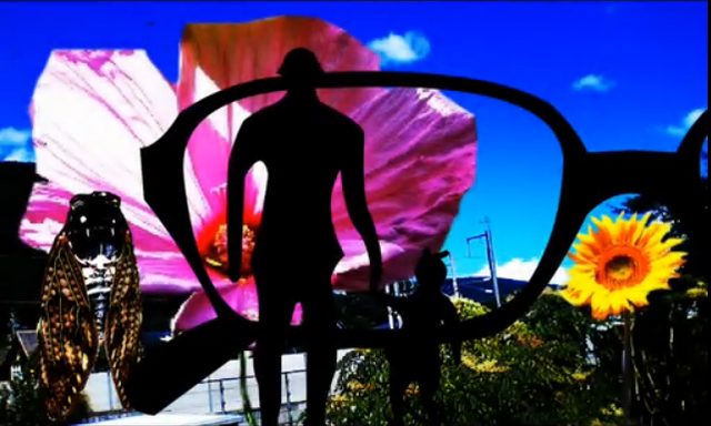 File:Fuyou.png