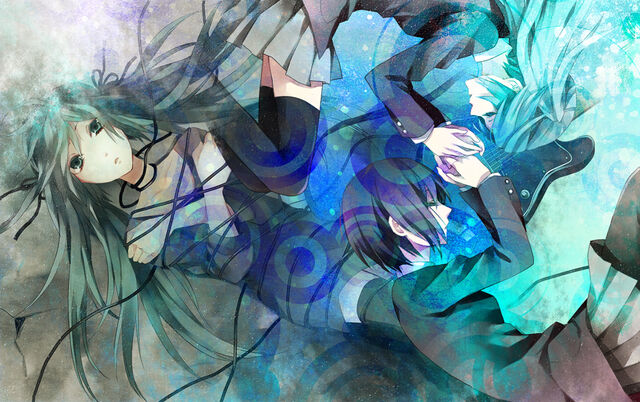File:Symphony artwork.jpg