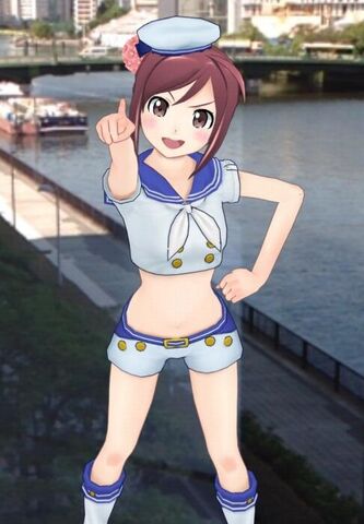 File:575 Azuki Sailor.jpg