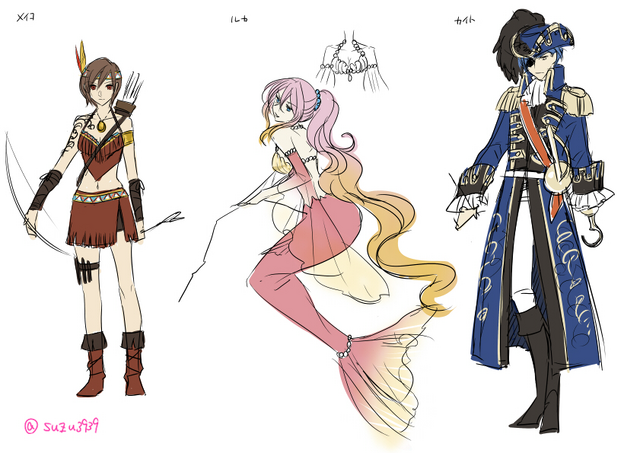 File:Concept2 meiko luka kaito.png