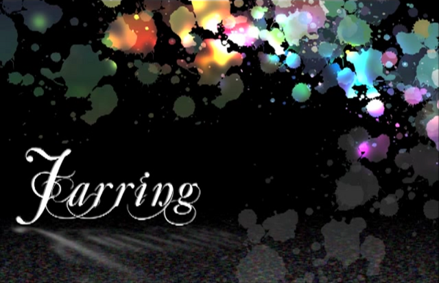 File:Jarring-ShinjouP.png