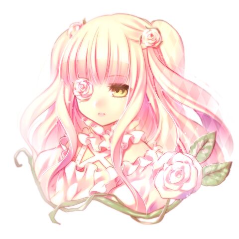 Datei:Kirakishou.jpg