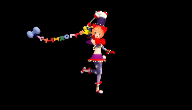 File:Magician iroha nekomura.jpg