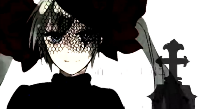 File:Master of Puppets.png